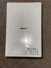 Bose Soundlink Revolve Ii Bluetooth Wireless Speaker  luxe Silver  858365-0300