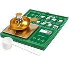 Reloading Scale Powder Scale For Reloading1500 Grains X 0 1gn Digital Powder New