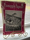 Craft crochet Vintage Magazine Bundle 5 Included