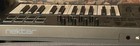 Nektar Impact Lx25  25 Keys 8 Pads Midi Controller