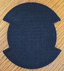 Texas State Game Warden See Back Of Patch Special Operations Dnr Police Patch