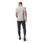 On Running Dwr Pants - Men s Small    240 00 Black