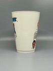 Vintage 7-11 7-eleven Slurpee Marvel Comic Cup 1975  Nighthawk