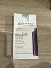 New La-roche-posay Mela B3 Anti Dark Spot Serum Melasyl   Niacinamide 30ml