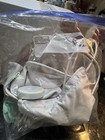 Elvie Hands Free Double Electric Pump