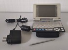 Besta Translator King 9888 Electronic Oxford Dictionary Chinese-english Mp3 Work