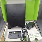 Centurylink Technicolor C2100t Dsl Wi-fi Vdsl2 Modem Router 802 11n 11ac