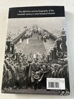 Hitler An Illustrated Life By Robin Cross - 2009 Hardcover W dj - Wwii Book L3
