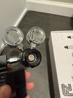 Fz F Zone Co2 Aquarium Regulator