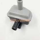 For Toyota 25860-0p090 Vapor Canister Purge Solenoid