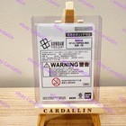 Gundam Chinese Card Game Hathaway Noa Rp-021 Promo Resource Tcg Sealed