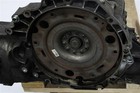 Transmission Audi S4 S5 2014 14 2015 15 2016 16 2017 17 1367140
