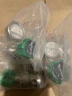 Swagelok Bp Regulator 1 4  Fnpt  Kbp1dod4b5a20000  0-25  Lot Of 3 One Price
