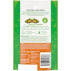 Feline Greenies Smartbites Hairball Control Cat Treats Chicken Flavor 2 1 Oz 