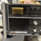 Rockwell Collins Hf-8054 Reciever For Restoration