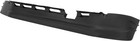 Front Lower Bumper Valance Panel Compatible With 2016-2023 Toyota Tacoma