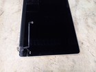 Apple Macbook Pro 13  Late 2014  Early 2015 A1502 Lcd Display Assembly