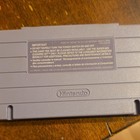 Nintendo Super Mario World Super Mario Series Game Nintendo Snes Ntsc-u c