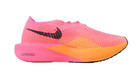 Nike Zoomx Vaporfly Next  3  volt  Men