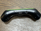 Wireless Keyboard  microsoft Xbox One Controller  Chatpad Keypad W  Usb