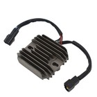 New Voltage Regulator Rectifier For 2006 2007 2008 2009 2010 Suzuki Gsxr 600 750