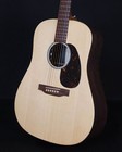 Martin Dx2e Dreadnought Acoustic Electric  Sitka faux Brazilian