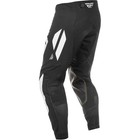 Fly Racing 2025 Evolution Dst Pants