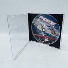 Phoenix R c Professional Radio Control Flight Simulation Dvd Rom Windows Pc 2011