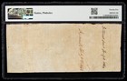 T-40 1862-1863 Confederate States  100 Civil War Rare Csa Banknote Currency  Pmg