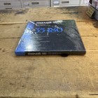 Sealed Maxell Ud 35-180 N Professional Grade Tape Nos 10 5 Reel-to-reel Vintage