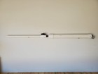 Airboss Antenna Launcher