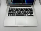 Apple Macbook Air 13  2017 Core I5 1 8ghz 8gb Ram 128gb Ssd  v78 