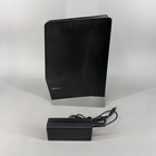 Netgear Nighthawk Ax8 Ax6000 Wifi 6 Mesh Extender Eax80 W  Adapter - Tested
