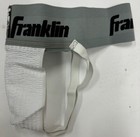 Lot 2 Franklin Pro Mlb Adult Jock Strap Size Large New