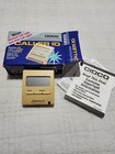 Vintage Cidco Displays Name   Number Caller Id Ultra Compact Model Ja-25 64-18