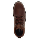 Levi s Mens Berkshire Synthetic Leather Rugged Casual Boot