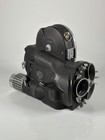 Arri Arriflex 16s 16 S Cine Camera 16mm