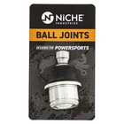 Niche Ball Joint For Can-am 706202045 Maverick X3 Outlander 650 450 Lower 2 Pack