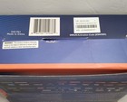 Sirius Xm Stratus Sv3-tk1 Plug   Play Satellite Radio Vehicle Kit New Open Box