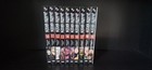 Jujutsu Kaisen Manga Volumes 10-19 Softcover English Viz Media Comic Lot