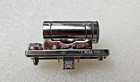 Sony Psp Camera Psp-300 1 3mp For Playstation Portable