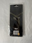 Neca The Twilight Saga Breaking Dawn Edward   Jacob Locket Necklace 2011