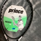 Prince Textreme Premier 120  4-3 8  New