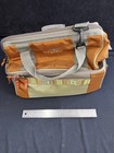 Fishpond Fly Fishing Gear Bag Used