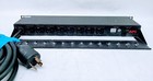 Apc Switched Rack Pdu Ap7901 Power Distribution Unit