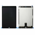 Oem Lcd Display Touch Screen Digitizer For Ipad Air 3 A2153 A2123 A2152 adhesive
