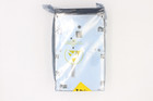 Digital Internal Tape Drive Scsi Dds 5 25  Tz89 Tz89n-by Beige