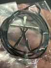 Blair Witch Promo Promotional Stickman Necklace Pendant Unused In Baggie