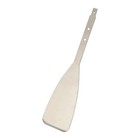 Windshield Removal Tool Express Auto Glass Cut Out Blade 3 x12  Steel Extractor