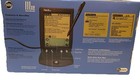 Vintage Palm Iiixe Personal Handheld Connected Organizer